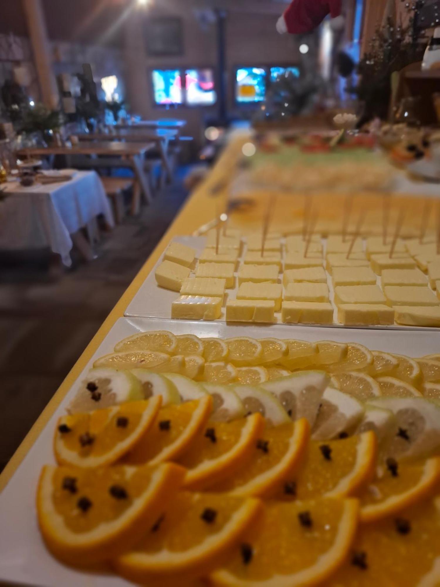 Willa Male Alpy 300 M Od Kompleksow Narciarskich Krynica-Zdrój Extérieur photo